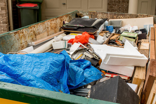 House Clearance Plymouth
